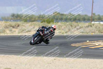 media/Mar-09-2024-SoCal Trackdays (Sat) [[bef1deb9bf]]/4-Turn 16 (1045am)/